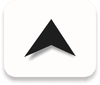 smadmail